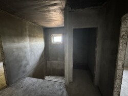 ������ ����� �� �������� ���� 5