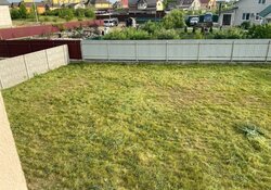 Продаж 3 поверхового будинку з верандою і ділянкою на 10 соток, 340 кв. м, 10 кімнат фото 4 Продаж 3 поверхового будинку з верандою і ділянкою на 10 соток, 340 кв. м, 10 кімнат фото 4