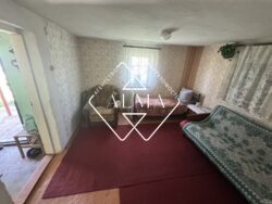 Об'єкт Ніни (Центр). Ціна 21000$ Ніна”ALMA”0677794992 фото 10 Об'єкт Ніни (Центр). Ціна 21000$ Ніна”ALMA”0677794992 фото 10