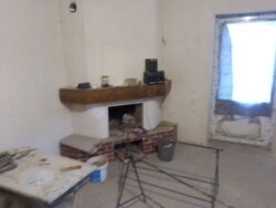 ������ ������� � �. ٳ��� ���� 4