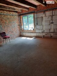 Продаж 2 поверхового будинку з ділянкою на 4 сотки, 120 кв. м, 3 кімнати, на пр. Врожайний фото 15 Продаж 2 поверхового будинку з ділянкою на 4 сотки, 120 кв. м, 3 кімнати, на пр. Врожайний фото 15