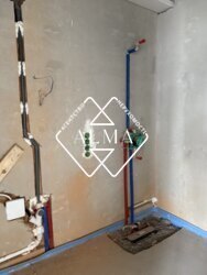 �������� � ����������� ������ ������ � ������-������� Dream Town ���� 6