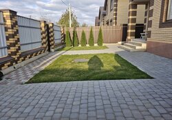 Продаж 2-поверхового будинку бесідка і ділянкою на 4 сотки, 120 кв. м, 4 кімнати фото 10 Продаж 2-поверхового будинку бесідка і ділянкою на 4 сотки, 120 кв. м, 4 кімнати фото 10