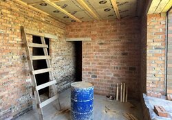 Продаж 2 поверхового дуплекса з ділянкою на 3.5 сотки фото 19 Продаж 2 поверхового дуплекса з ділянкою на 3.5 сотки фото 19