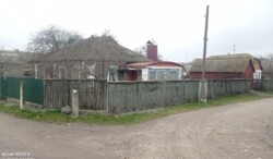 Будинок у м. Хмельник, вул. Старосидориська (Чапаєва). фото 3 Будинок у м. Хмельник, вул. Старосидориська (Чапаєва). фото 3