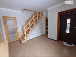 Продаж 2 поверхового будинку з ділянкою на 8 соток фото 9 Продаж 2 поверхового будинку з ділянкою на 8 соток фото 9