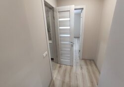 Продаж 2 поверхового будинку з ділянкою на 6.4 сотки фото 15 Продаж 2 поверхового будинку з ділянкою на 6.4 сотки фото 15