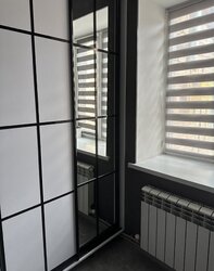 Продаж частини будинку фото 7 Продаж частини будинку фото 7
