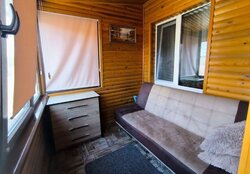 Частина будинку з хорошим ремонтом. фото 8 Частина будинку з хорошим ремонтом. фото 8