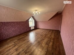 Продаж 2 поверхового будинку з ділянкою на 5 соток, 217.7 кв. м, 4 кімнати, на пров. Павла Скоропадського 26 фото 16 Продаж 2 поверхового будинку з ділянкою на 5 соток, 217.7 кв. м, 4 кімнати, на пров. Павла Скоропадського 26 фото 16