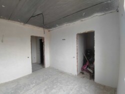 Продам таунхаус 112 кв.м. в зручному місці на перехресті вул. Д.Нечая та Маріупольської фото 14 Продам таунхаус 112 кв.м. в зручному місці на перехресті вул. Д.Нечая та Маріупольської фото 14