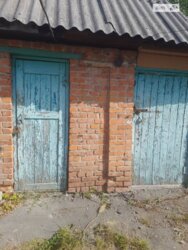 Продаж частини будинку фото 11 Продаж частини будинку фото 11