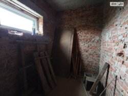 Продаж 2 поверхового будинку з ділянкою на 5 соток фото 15 Продаж 2 поверхового будинку з ділянкою на 5 соток фото 15