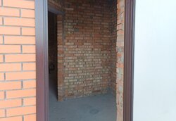 Продаж 2 поверхового дуплекса з ділянкою на 1 сотку, 70 кв. м, 3 кімнати. фото 3 Продаж 2 поверхового дуплекса з ділянкою на 1 сотку, 70 кв. м, 3 кімнати. фото 3