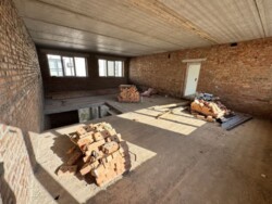 Таунхаус на Поділлі. фото 10 Таунхаус на Поділлі. фото 10