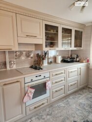 Продаж 1 поверхового будинку бесідка і ділянкою на 5.2 сотки, 70 кв. м, 3 кімнати, на вул. Василя Сильвестрова фото 16 Продаж 1 поверхового будинку бесідка і ділянкою на 5.2 сотки, 70 кв. м, 3 кімнати, на вул. Василя Сильвестрова фото 16