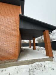 ������ ������� �� �������� ���� 3