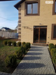 ������ 2-����������� ������� ������ � ������� �� 4 �����, 120 ��. �, 4 ������, �� 2-� ����. ������ ���� 13