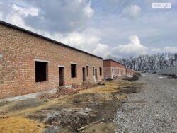 Продаж 1 поверхового таунхауса з ділянкою на 1 сотку фото 1 Продаж 1 поверхового таунхауса з ділянкою на 1 сотку фото 1