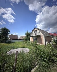 Продаж 2 поверхового будинку з ділянкою на 4 сотки, 51.8 кв. м фото 7 Продаж 2 поверхового будинку з ділянкою на 4 сотки, 51.8 кв. м фото 7