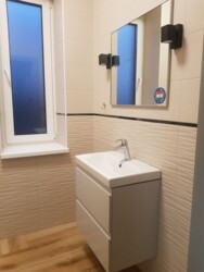 Будинок під ключ фото 11 Будинок під ключ фото 11