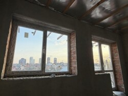 Продаж дуплекса в центрі міста фото 19 Продаж дуплекса в центрі міста фото 19