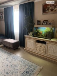 Продаж 2 поверхового будинку з гаражем і ділянкою на 3 сотки фото 14 Продаж 2 поверхового будинку з гаражем і ділянкою на 3 сотки фото 14