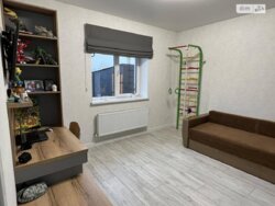 Продаж 1 поверхового будинку з ділянкою на 5.4 сотки, 133.6 кв. м, 3 кімнати, на 3-й пров. Східний фото 20 Продаж 1 поверхового будинку з ділянкою на 5.4 сотки, 133.6 кв. м, 3 кімнати, на 3-й пров. Східний фото 20