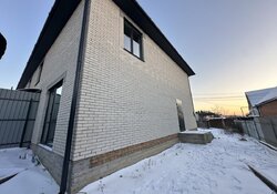 Продаж 2 поверхового таунхауса з ділянкою на 1.4 кв. м., 75.2 кв. м, 3 кімнати фото 3 Продаж 2 поверхового таунхауса з ділянкою на 1.4 кв. м., 75.2 кв. м, 3 кімнати фото 3