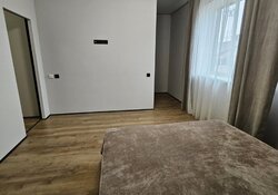 Продаж 2 поверхового таунхауса з ділянкою на 1.5 сотки, 95 кв. м фото 5 Продаж 2 поверхового таунхауса з ділянкою на 1.5 сотки, 95 кв. м фото 5