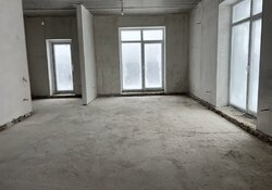 Продається будинок Вінниця, Вінницька, Ленінський фото 14 Продається будинок Вінниця, Вінницька, Ленінський фото 14