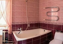 Продаж 3 поверхового будинку з верандою і ділянкою на 12 соток, 169 кв. м фото 13 Продаж 3 поверхового будинку з верандою і ділянкою на 12 соток, 169 кв. м фото 13