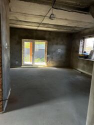 ������ ������� �� �������� ���� 7