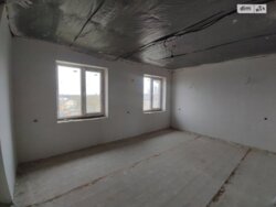 Продаж 2 поверхового таунхауса з ділянкою на 3 сотки, 112 кв. м, 3 кімнати, на 1-й пров. Степовий 12 фото 15 Продаж 2 поверхового таунхауса з ділянкою на 3 сотки, 112 кв. м, 3 кімнати, на 1-й пров. Степовий 12 фото 15