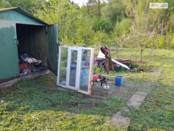 Знаходжусь закордоном. Буду в червні на місці. Фото реальні. Знаходиться Турбівський массив, - справа після Малої Стадниці. фото 13 Знаходжусь закордоном. Буду в червні на місці. Фото реальні. Знаходиться Турбівський массив, - справа після Малої Стадниці. фото 13