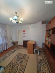 Продається будинок з усіма зручностями. Дім розташований на другій лінії від дороги. фото 7 Продається будинок з усіма зручностями. Дім розташований на другій лінії від дороги. фото 7