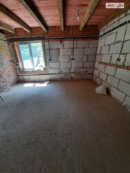 Продаж 2 поверхового будинку з ділянкою на 4 сотки, 120 кв. м, 3 кімнати, на пр. Врожайний фото 12 Продаж 2 поверхового будинку з ділянкою на 4 сотки, 120 кв. м, 3 кімнати, на пр. Врожайний фото 12