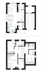 ������ ������� � ��� 160 � ���� 4