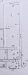 Частина будинку + времянка Сабарів фото 9 Частина будинку + времянка Сабарів фото 9