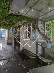 ������ ���������� ������� � ��� �������� ���� 8