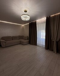 Продам чудовий якісний, доглянутий, гарний будинок фото 5 Продам чудовий якісний, доглянутий, гарний будинок фото 5