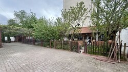Продається будинок в центрі Вінниці (Урожай). АН 'Олімп' 0678201143 В'ячеслав, 345000$ фото 16 Продається будинок в центрі Вінниці (Урожай). АН 'Олімп' 0678201143 В'ячеслав, 345000$ фото 16