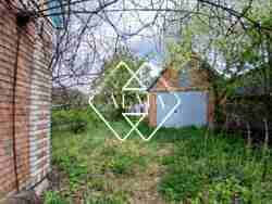 ������ ��������� ������� � �. ������� ���� 6