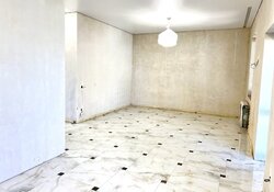 Новий будинок з виглядом на озеро. Агрономічне. Вінницький р-н фото 12 Новий будинок з виглядом на озеро. Агрономічне. Вінницький р-н фото 12