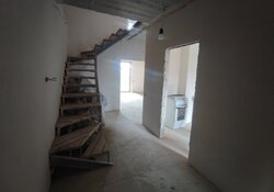 Продаж 2 поверхового таунхауса з ділянкою на 3 сотки, 112 кв. м, 3 кімнати фото 8 Продаж 2 поверхового таунхауса з ділянкою на 3 сотки, 112 кв. м, 3 кімнати фото 8