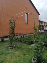 Продам дом. Новый. С ремонтом, с мебелью (по договорённости). фото 11 Продам дом. Новый. С ремонтом, с мебелью (по договорённости). фото 11