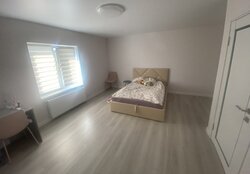 Продаж 2 поверхового дуплекса з ділянкою на 1.3 сотки, 95 кв. м фото 7 Продаж 2 поверхового дуплекса з ділянкою на 1.3 сотки, 95 кв. м фото 7