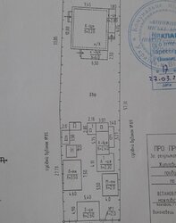 Продаж 2 поверхового будинку з гаражем і ділянкою на 9.38 сотки, 185 кв. м фото 3 Продаж 2 поверхового будинку з гаражем і ділянкою на 9.38 сотки, 185 кв. м фото 3
