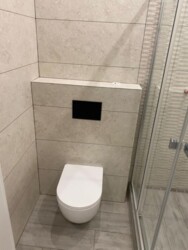 Таунхаус Вінниця Старе місто фото 12 Таунхаус Вінниця Старе місто фото 12