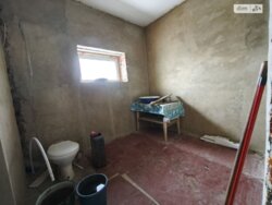 Продаж 2 поверхового будинку з ділянкою на 5 соток фото 13 Продаж 2 поверхового будинку з ділянкою на 5 соток фото 13